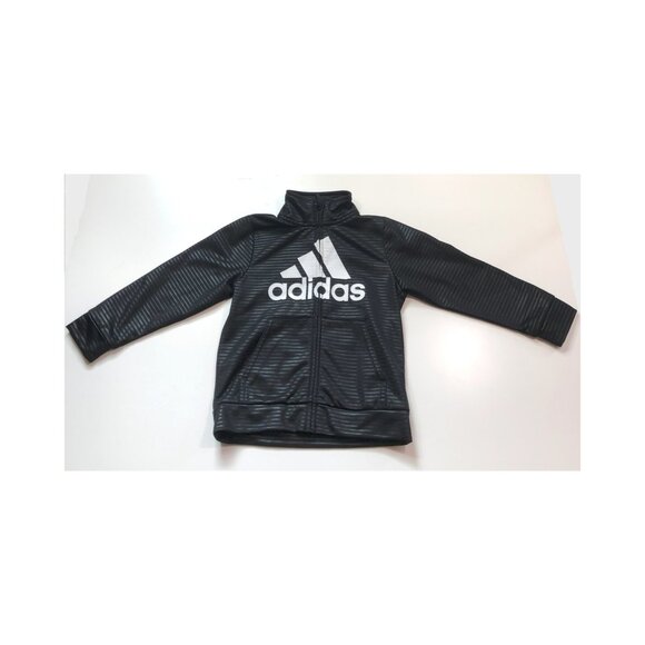 ADIDAS Other - Jacket, 3T, ADIDAS